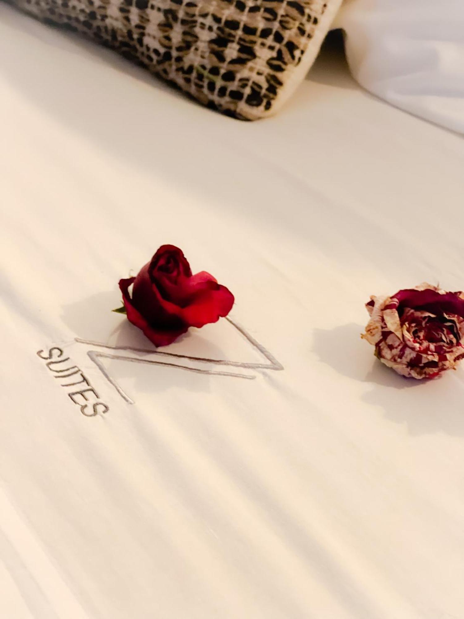 Zambujal Suites 塞辛布拉 外观 照片