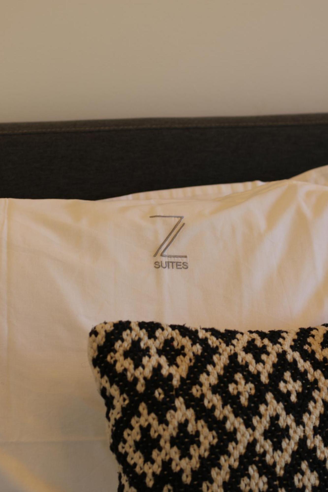 Zambujal Suites 塞辛布拉 外观 照片